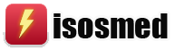 ISOSMED